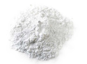 Poudre de farine de tapioca de qualité supérieure modifiée biologique et amidon 100% additif alimentaire naturel de Thaïlande en sac - Product Image 2