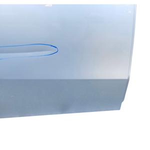Porte arrière droite MERCEDES GLC Série X254 A2547320800 (22>24) - Product Image 5