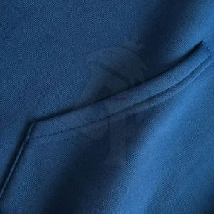 Sweat à capuche en strass de haute qualité pour hommes, conçu pour le confort et le style, idéal pour les sorties détendues et l'utilisation quotidienne - Product Image 5