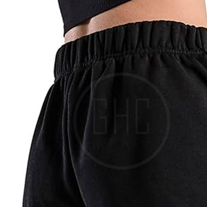 กางเกงวอร์มขายสั้นสำหรับผู้หญิง - Product Image 6