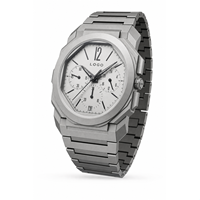 Fournisseur en gros de montres en silicone ODM, fabricant de montres à bracelet avec étiquetage blanc personnalisé, fabriqué en Chine (PRC) 186
