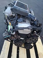 Kit Moteur TOYOTA Starlet GT Glanza EP81 EP82 EP91 1.3 TURBO 4EFTE #1, Moteur Occasion Diesel & Essence, 4 ou 6 Cylindres, Cylindrée 3L