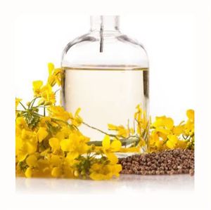 Aceite de Colza Refinado de Alta Calidad, Envasado para Supermercados, Hoteles e Industria de Procesamiento de Alimentos - Product Image 6