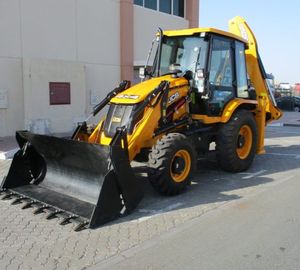 Jcb 3dx <span class=keywords><strong>backhoe</strong></span> <span class=keywords><strong>loader</strong></span> với tình trạng tốt, secondhand JCB 3cx Skid chỉ đạo trong giá rẻ Giá máy móc xây dựng để bán - Product Image 1