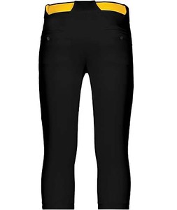 Nouveau style 2025 – Short de baseball respirant à séchage rapide, imprimé numériquement, grande taille, pour adulte, idéal pour l'entraînement et comme uniforme (vente en gros) - Product Image 2