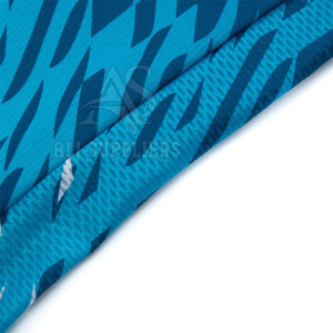 Fabricant pakistanais vêtements de cyclisme uniforme nouveauté derniers modèles uniforme de cyclisme de haute qualité - Product Image 4