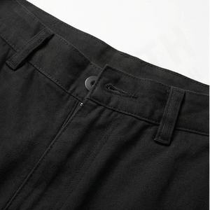 Baggy Cargo Pants <b>Trouser</b> For <b>Men</b> Full Customization Sweat Pant Custom Pockets Best Quality Customized Color Durable Streetwear - Product Image 4