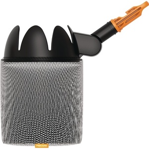 Fruit Picker OneClick 168x302mm for Fiskars - Product Image 1