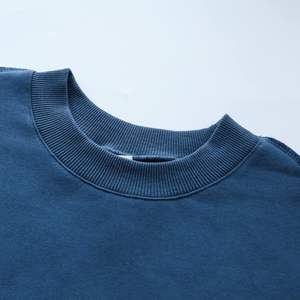 Camiseta corta para mujer, diseño recortado, venta al por mayor, traje informal moderno a la moda, ropa elegante para el día a día, estilo de vida - Product Image 6