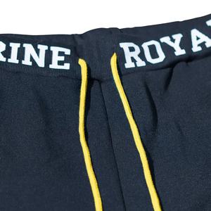 Chándales de Hip Hop Elegantes de Alta Calidad para Hombre, Nuevos Chándales Casuales de Moda Masculina 2024, Chándales Elegantes con Logotipo Personalizado para Hombre - Product Image 6