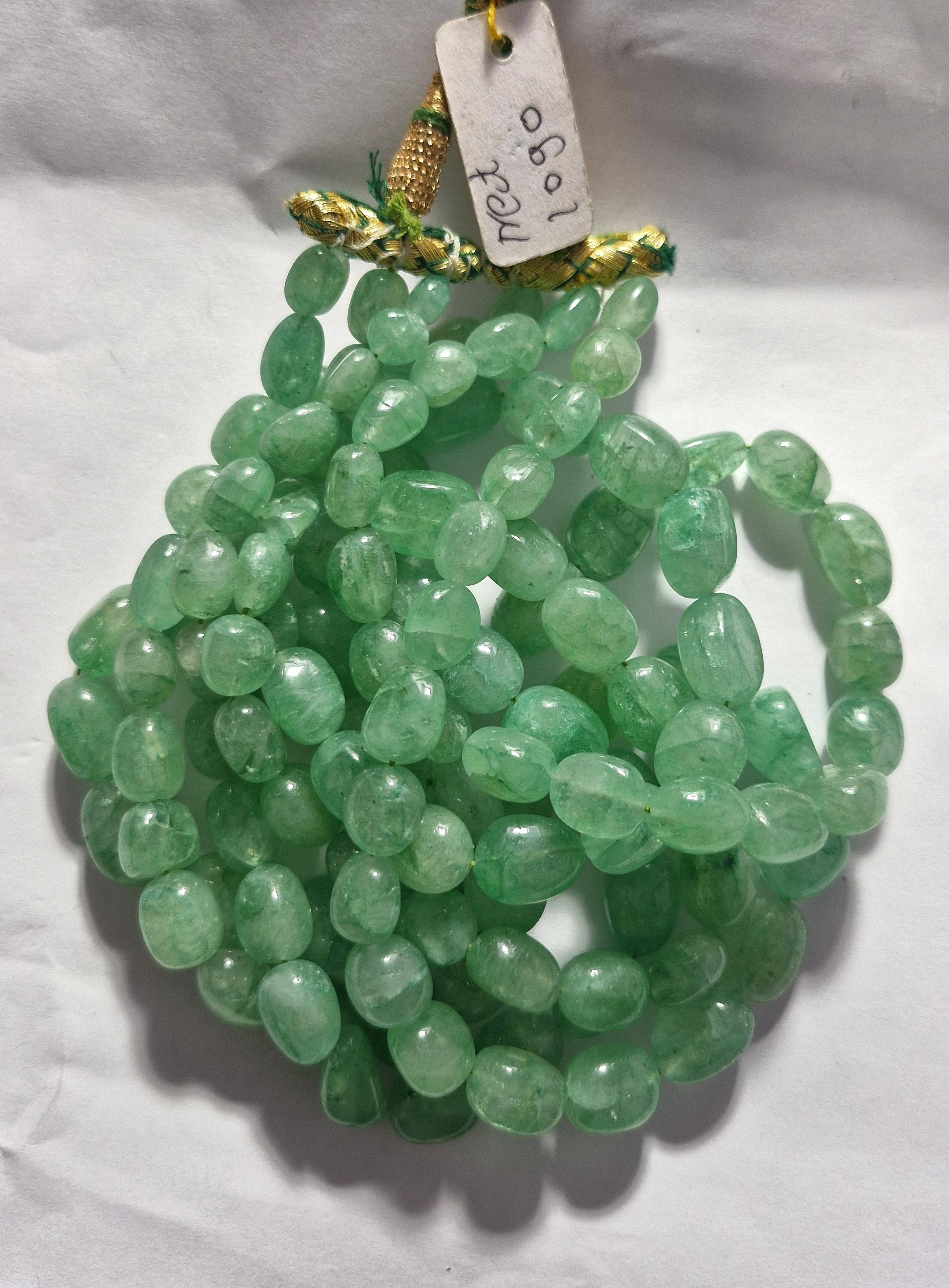 เห็นเป็นภาพ