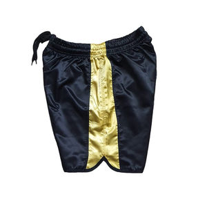 Short en nylon ProActive/Short en nylon PU brillant/Hommes et femmes en dehors de l'entraînement pour la course à pied - Product Image 5