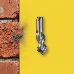 Brocas Cilíndricas Stanley para Mampostería y Hormigón - Product Image 3