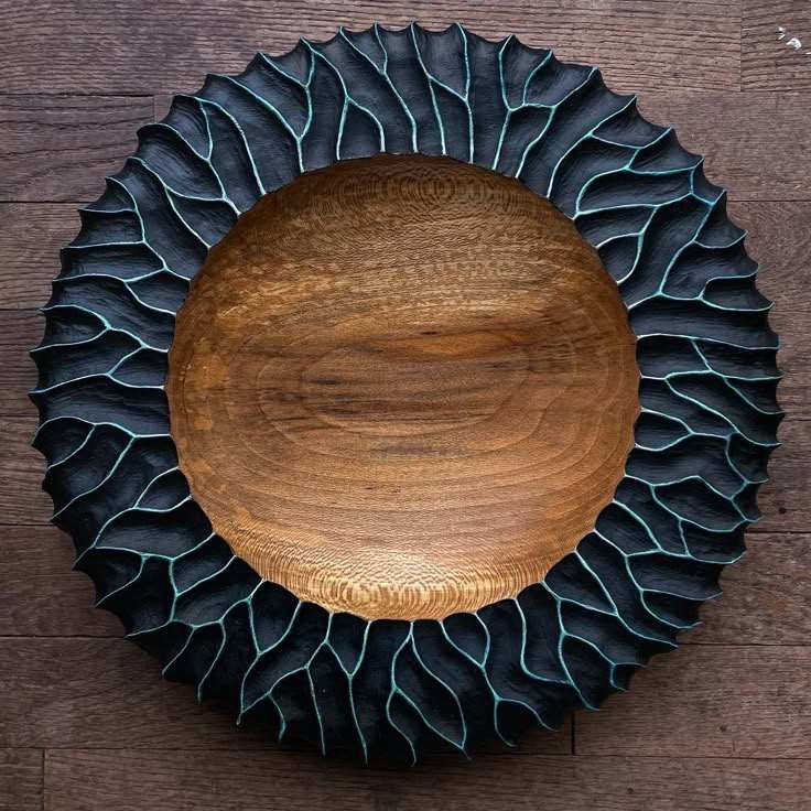 ตามที่แสดง