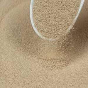 Levadura en Polvo Seca Tipo Hinchable con 24 Meses de Vida Útil, Peso 0.07kg, Múltiples Usos, En Venta - Product Image 1