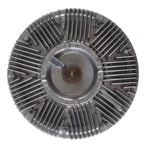Nuevo Embrague de Ventilador de Refrigeración del Motor 9802012 9902012 10020914 010020914 10020755 para <span class=keywords><strong>Horton</strong></span> International Serie 4000 Serie 5000 - Product Image 6