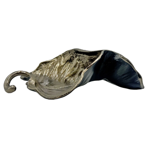 Maçon moderne alchimie argent décor Sculpture métal abstrait décoratif Sculpture décor à la maison Statue article à prix d'usine direct - Product Image 4