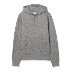 Sudadera con capucha de algodón de calidad para hombre, ropa informal térmica para invierno, buena oferta con impresión Digital, venta completa - Product Image 1