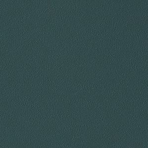 Rollo de Película Decorativa de PVC de Color Sólido Moderno de Alta Calidad para Apartamentos, Cocinas, Baños, Salas de Estar y Diseño de Interiores de Muebles - Product Image 2