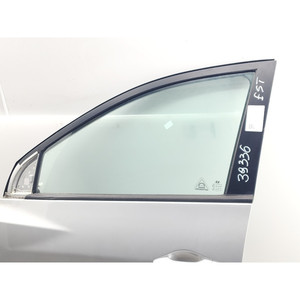 PORTA ANTERIORE SINISTRA SX HYUNDAI iX35 1a Serie 760032 S040 DOOR G4FD (10>) - Product Image 3