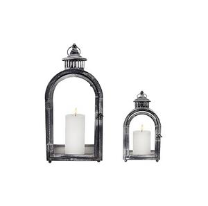 New Moroccan Style Decorative Metal <b>Lantern</b> For Home Living Room <b>Indoor</b> Home Halloween Decoration Classic <b>Lantern</b> For Home - Product Image 6