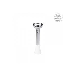 Set di frullatori per crema alla nuvola 1904h