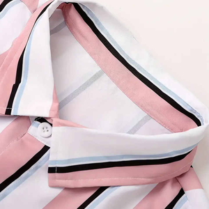 Vêtements décontractés hommes shorts ensemble nouvel été porter hommes shorts ensemble en gros hommes été coton respirant ensemble court - Product Image 3