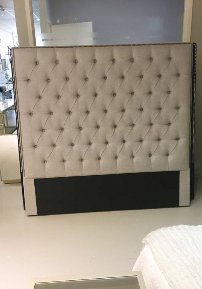 ข้าวขาว