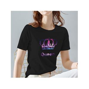 T-Shirt personnalisé imprimé, T-Shirt vierge avec Logo personnalisé imprimé, Offre Spéciale chemises pour hommes nouveau T-Shirt - Product Image 4