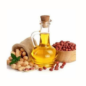 Huile d'arachide raffinée Huile d'arachide raffinée/Huile d'arachide pure - Product Image 6