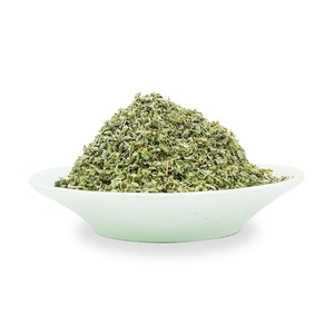 Mejorana seca natural Premium a la venta Mejorana de calidad fresca empacada con rico aroma y sabor para compra a granel - Product Image 1