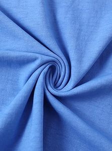 Venta al por Mayor de Camisetas de Pesca Sublimadas de Nuevo Estilo, 100% Poliéster, Fabricadas en Fábrica, UPF 50, Impermeables, Resistentes al Viento, Ropa de Pesca de Venta Caliente - Product Image 5