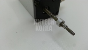 12984) [มือสอง] มอเตอร์โอเรียนทอล รุ่น DRS28SB1-03K - Product Image 3