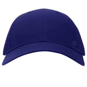 Casquettes de golf de couleur unie, vente directe d'usine, ajustables, fabrication sur mesure, casquettes de golf de haute qualité au meilleur prix - Product Image 5