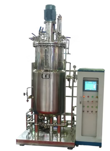 MEJOR OFERTA Equipo de cerveza de acero inoxidable - Product Image 2