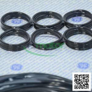 Kit d'étanchéité du moteur de machine Jenbacher RS-582713 - Product Image 6