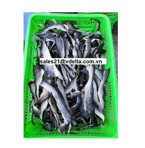 Vietnam Dried <b>Fish</b> Skin - Competitive Price Dried Pangasius <b>Fish</b> Skin - Basa <b>Fish</b> Skin From Vietnam/ Ms Lima - Product Image 4