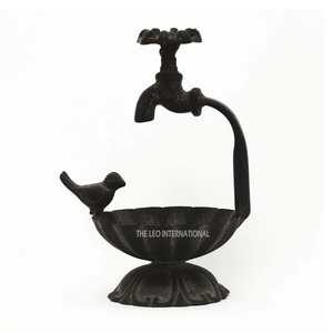 Jabonera ecológica única al por mayor de madreperla, jabonera de baño, un producto natural para hoteles y resorts - Product Image 4