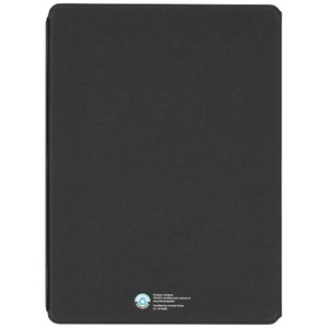 RCS riunioni portafogli aziendali borse e custodie durevoli - Product Image 5