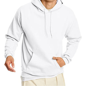 Meilleures ventes Nouvelle arrivée Pulls à capuche pour hommes Style unique Sweatshirts respirants dans le meilleur matériel - Product Image 3
