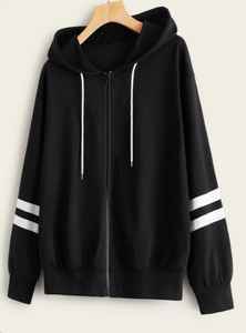 Sweat-shirt pour homme le plus vendu - Product Image 2