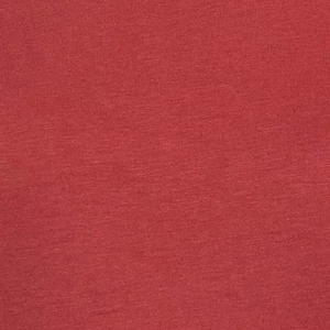 Meilleure qualité vente chaude vêtements d'été T-shirt pour femmes vêtements grande taille Slim Fitness col rond manches courtes femmes t-shirts - Product Image 6