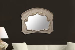 Proveedor Mayorista de Marcos Decorativos para Espejos de Pared |   Exportación OEM - Product Image 3