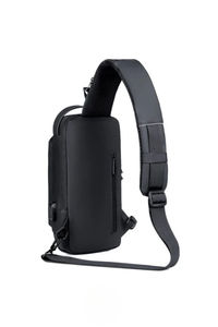 Riñonera Personalizada al por Mayor para Correr, Bolso de Cintura para Mujer, Bolso Bandolera, Bolso de Hombro para Hombre y Mujer - Product Image 2