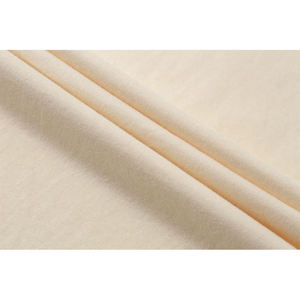 Polo de algodón de nuevo diseño caliente de fábrica de nueva calidad Polo transpirable con logotipo personalizado - Product Image 6