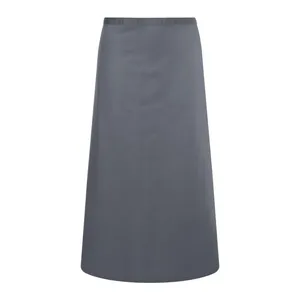 Bistro Ibiza <b>Apron</b> Stylish Merchandising Product - Product Image 5