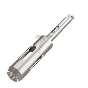 เจาะเนื้อเยื่อทำจากสแตนเลสผลิตในอิสราเอลความสูง16.0มม - Product Image 4