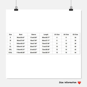 Gommage médical à manches courtes hauts de gommage personnalisés disponibles en prix de gros femmes gommage médical hauts OEM col en V uniforme d'infirmière - Product Image 6