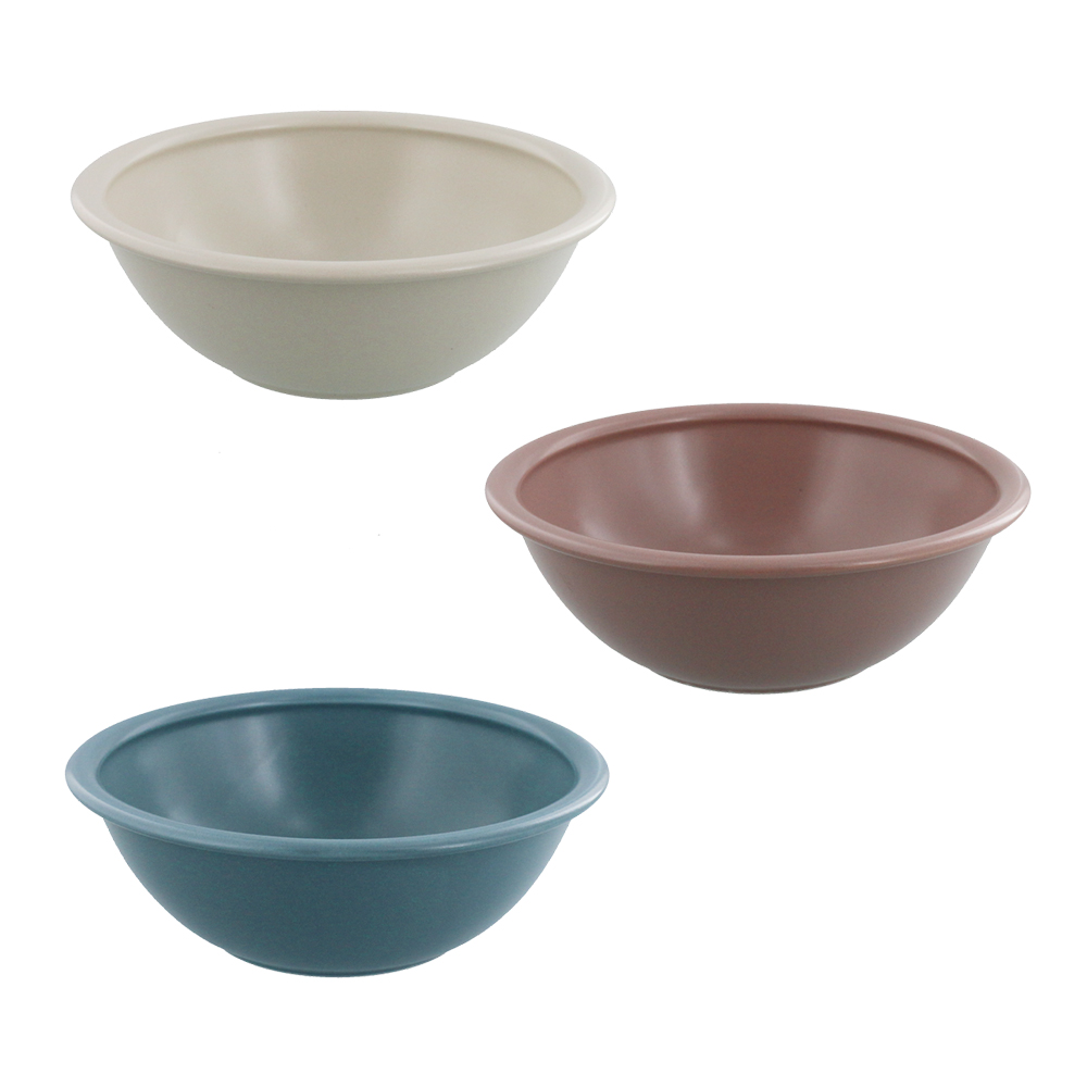 ea-025 ivory/pink/blue gray