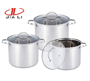 Juego de macetas OEM, gran oferta, venta al por mayor - Product Image 2